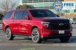 2023 Chevrolet Suburban 4WD SUV for sale #C50211A - photo 1