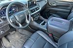 2023 Chevrolet Suburban 4WD SUV for sale #C50211A - photo 10