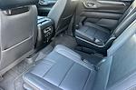 2023 Chevrolet Suburban 4WD SUV for sale #C50211A - photo 14
