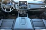 2023 Chevrolet Suburban 4WD SUV for sale #C50211A - photo 15