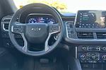 2023 Chevrolet Suburban 4WD SUV for sale #C50211A - photo 16