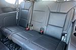 2023 Chevrolet Suburban 4WD SUV for sale #C50211A - photo 18