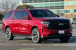 2023 Chevrolet Suburban 4WD SUV for sale #C50211A - photo 2