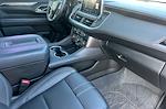 2023 Chevrolet Suburban 4WD SUV for sale #C50211A - photo 20