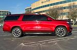 2023 Chevrolet Suburban 4WD SUV for sale #C50211A - photo 3