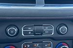2023 Chevrolet Suburban 4WD SUV for sale #C50211A - photo 32