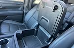 2023 Chevrolet Suburban 4WD SUV for sale #C50211A - photo 33