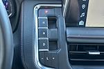 2023 Chevrolet Suburban 4WD SUV for sale #C50211A - photo 34