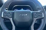 2023 Chevrolet Suburban 4WD SUV for sale #C50211A - photo 36