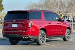 2023 Chevrolet Suburban 4WD SUV for sale #C50211A - photo 4