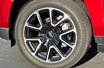 2023 Chevrolet Suburban 4WD SUV for sale #C50211A - photo 46