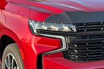 2023 Chevrolet Suburban 4WD SUV for sale #C50211A - photo 47