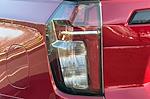 2023 Chevrolet Suburban 4WD SUV for sale #C50211A - photo 49