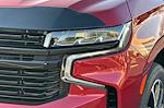 2023 Chevrolet Suburban 4WD SUV for sale #C50211A - photo 53
