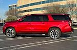 2023 Chevrolet Suburban 4WD SUV for sale #C50211A - photo 7