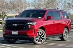 2023 Chevrolet Suburban 4WD SUV for sale #C50211A - photo 8
