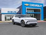 New 2026 Chevrolet Equinox EV LT SUV for sale #C50213 - photo 1