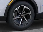 New 2026 Chevrolet Equinox EV LT SUV for sale #C50213 - photo 10