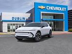 New 2026 Chevrolet Equinox EV LT SUV for sale #C50213 - photo 9