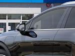 New 2026 Chevrolet Equinox EV LT SUV for sale #C50214 - photo 13