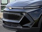 New 2026 Chevrolet Equinox EV LT SUV for sale #C50214 - photo 14