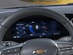 New 2026 Chevrolet Equinox EV LT SUV for sale #C50214 - photo 19