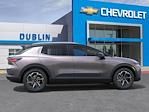 New 2026 Chevrolet Equinox EV LT SUV for sale #C50215 - photo 6