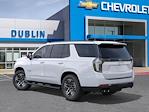 2026 Chevrolet Tahoe 4WD SUV for sale #C50218 - photo 5