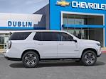 2026 Chevrolet Tahoe 4WD SUV for sale #C50218 - photo 6