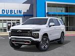 2026 Chevrolet Tahoe 4WD SUV for sale #C50218 - photo 7
