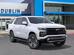 2026 Chevrolet Tahoe 4WD SUV for sale #C50218 - photo 8