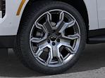 New 2026 Chevrolet Tahoe RST for sale #C50219 - photo 10