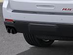 New 2026 Chevrolet Tahoe RST for sale #C50219 - photo 15