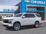 New 2026 Chevrolet Tahoe RST for sale #C50219 - photo 4