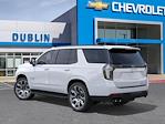New 2026 Chevrolet Tahoe RST for sale #C50219 - photo 5