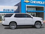 New 2026 Chevrolet Tahoe RST for sale #C50219 - photo 6