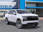 New 2026 Chevrolet Tahoe RST for sale #C50219 - photo 8
