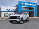 New 2026 Chevrolet Tahoe RST for sale #C50219 - photo 9