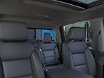 New 2026 Chevrolet Silverado 1500 LT Crew Cab 4WD Pickup for sale #C50220 - photo 25