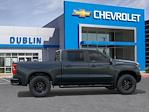 New 2026 Chevrolet Silverado 1500 ZR2 Crew Cab 4WD Pickup for sale #C50221 - photo 6