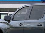 New 2026 Chevrolet Silverado 1500 ZR2 Crew Cab 4WD Pickup for sale #C50221 - photo 13