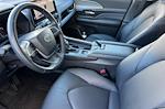 Used 2024 Toyota Grand Highlander XLE for sale #C50221A - photo 10
