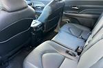 Used 2024 Toyota Grand Highlander XLE for sale #C50221A - photo 14