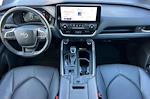 Used 2024 Toyota Grand Highlander XLE for sale #C50221A - photo 15