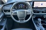 Used 2024 Toyota Grand Highlander XLE for sale #C50221A - photo 16