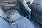 Used 2024 Toyota Grand Highlander XLE for sale #C50221A - photo 18
