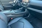 Used 2024 Toyota Grand Highlander XLE for sale #C50221A - photo 19