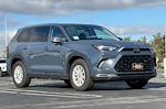 Used 2024 Toyota Grand Highlander XLE for sale #C50221A - photo 3