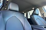 Used 2024 Toyota Grand Highlander XLE for sale #C50221A - photo 20