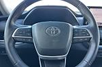 Used 2024 Toyota Grand Highlander XLE for sale #C50221A - photo 35